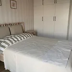 Apartament Sloneczna Zatoka